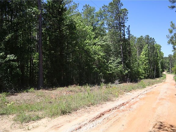 4th image of 293-297 Powerline Rd