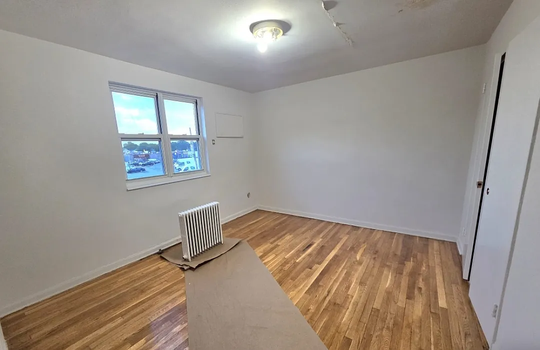 1 bed, 698 sqft, $2,200 — Photo 1