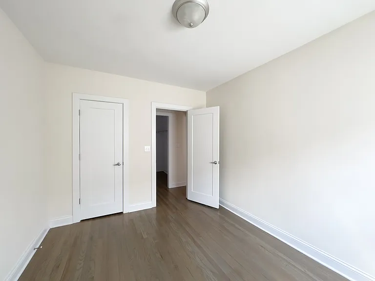 2641 N Spaulding Ave #W4 — Photo 17