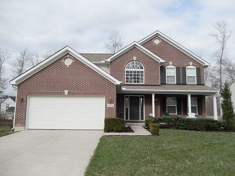 1st image of 1173 Broadleaf Ct