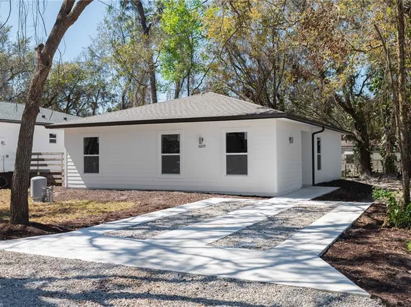 10219 Huntley St, New Port Richey, FL 34654