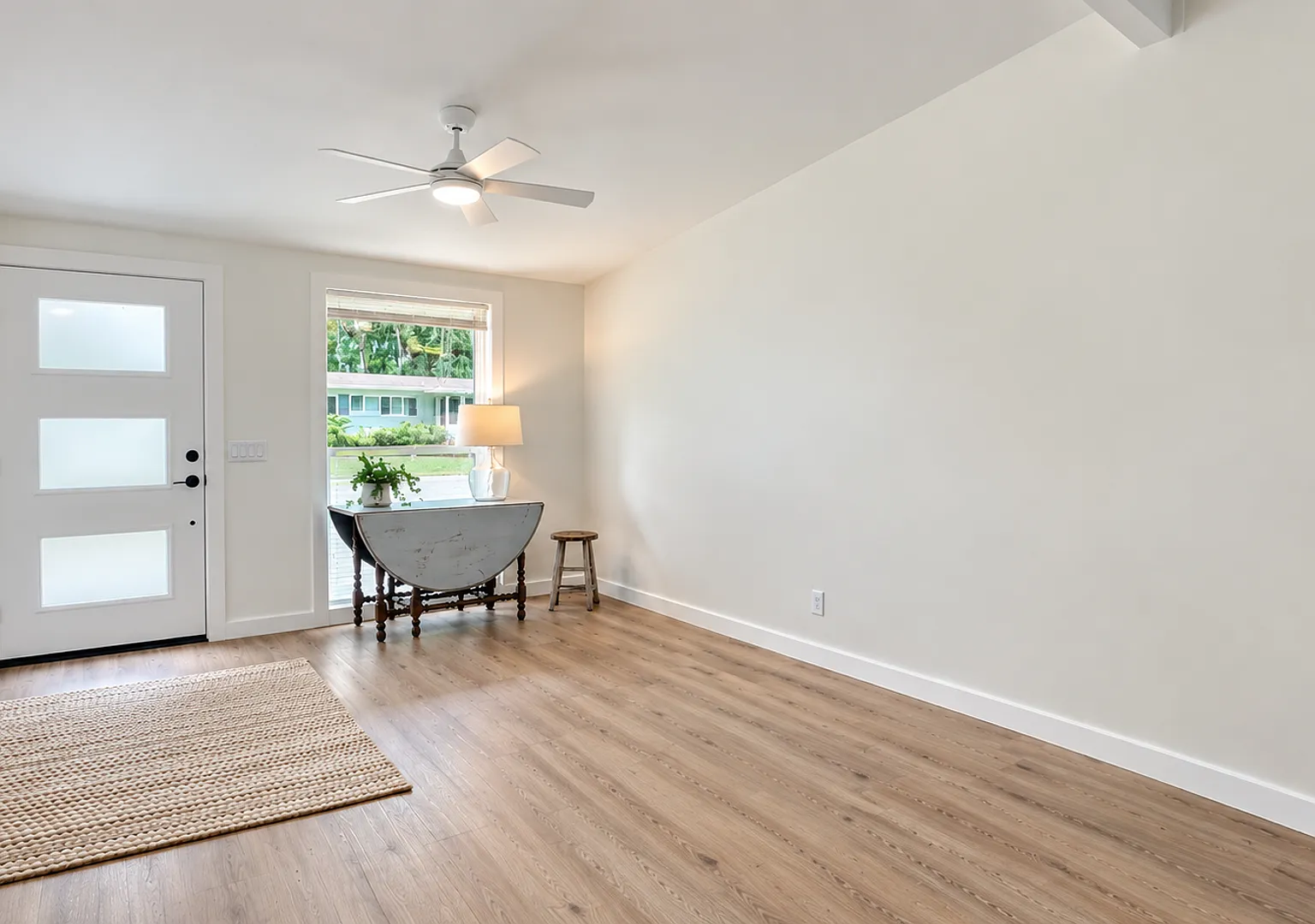Charming Remodel Near Historic Fernandina Beach — Photo 4