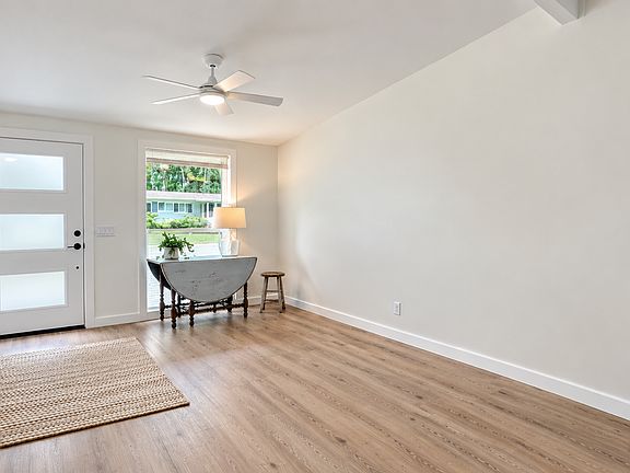 4th image of 116 N 20th St