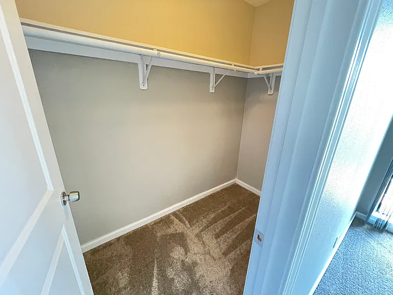151 White Pine Dr — Photo 9