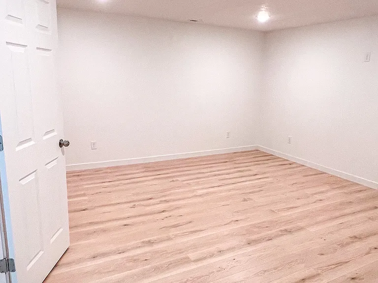 7223 N Hidden Loop Rd — Photo 15