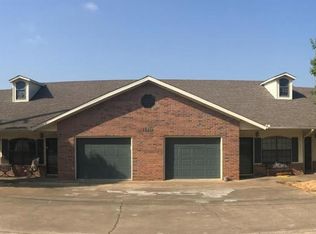 1918 Mockingbird Ln APT 1, Paragould, AR 72450