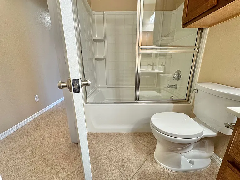 5805 Hawkeye Bell St — Photo 23