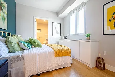 Rented by Brick&Mortar