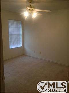 3rd image of 1611-1609 W Hunt St