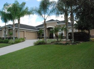 13250 Legends Trl, Dade City, FL 33525