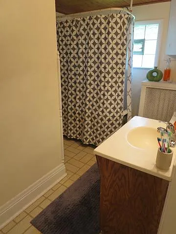 431 W Franklin Ave #2 — Photo 7