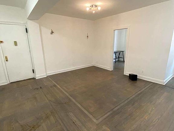 5th image of 75 E 21st St #4K