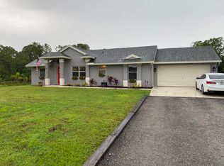 17394 69th St N, Loxahatchee, FL 33470
