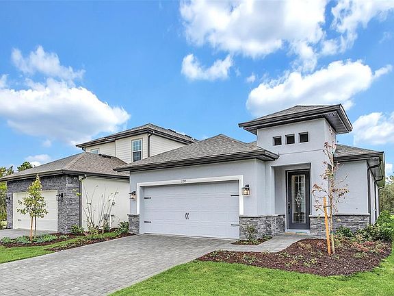 3rd image of 1390 REMICK COURT