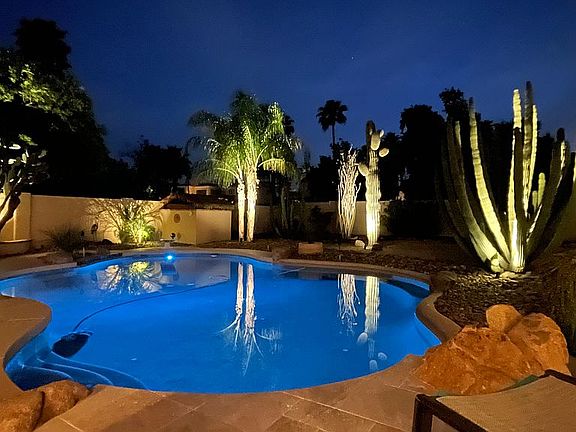 3rd image of 12002 S Tonalea Dr