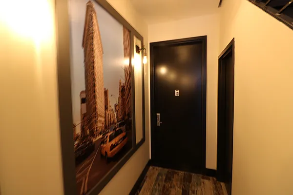 Rented by Nooklyn NYC LLC | media 10