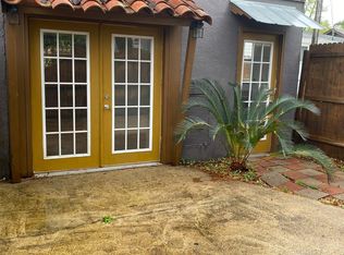 2217 Kelly Ave #B, Gulfport, MS 39501