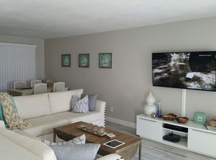 2101 Huntington St #A, Huntington Beach, CA 92648