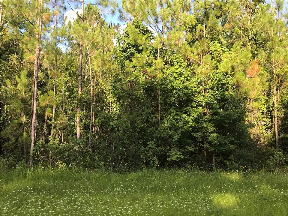 2nd image of Lots 2 5 Edwards Rd