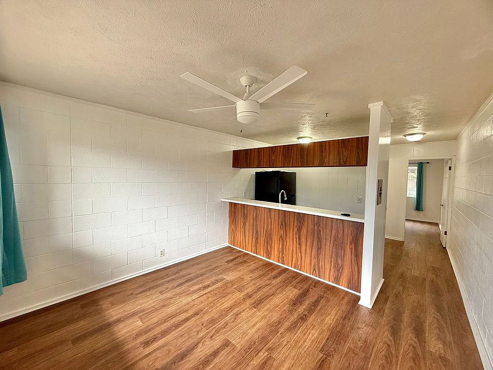 1st image of 85 Walaka St #2