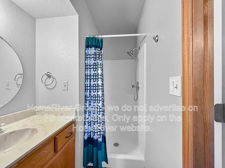 8947 N 133rd East Ave — Photo 17