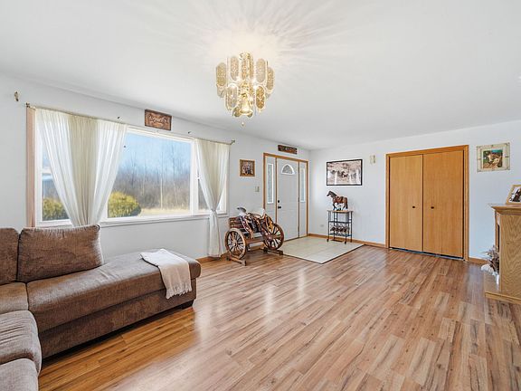 5th image of 24325 S Meadowood Rd