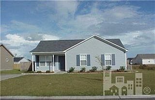 2nd image of 7124 Thurgood Drive