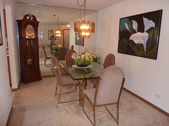 4th image of 1285 Winfield Ct APT 3