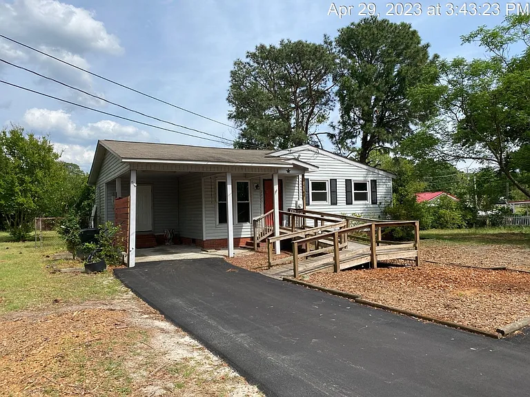 2223 Dixie Trl — Photo 2