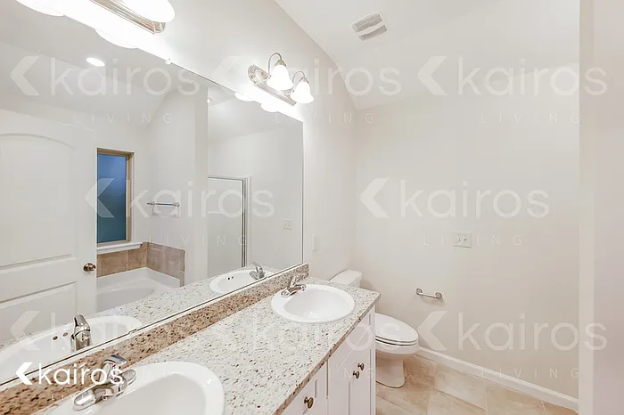 147 Nottingham Way — Photo 10