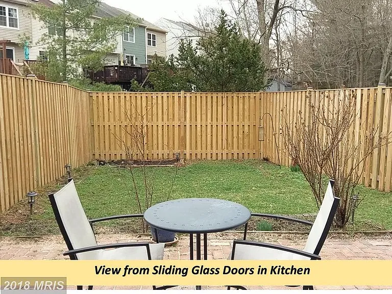 9614 Hingston Downs — Photo 22