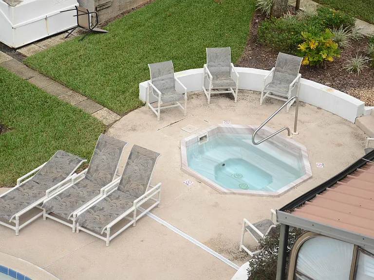 2280 Shepard St #406 — Photo 22