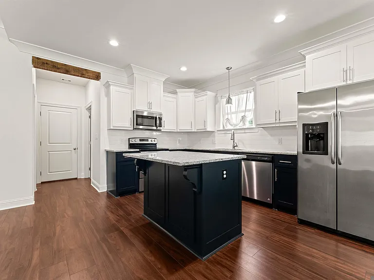 12664 Brown Rd — Photo 7