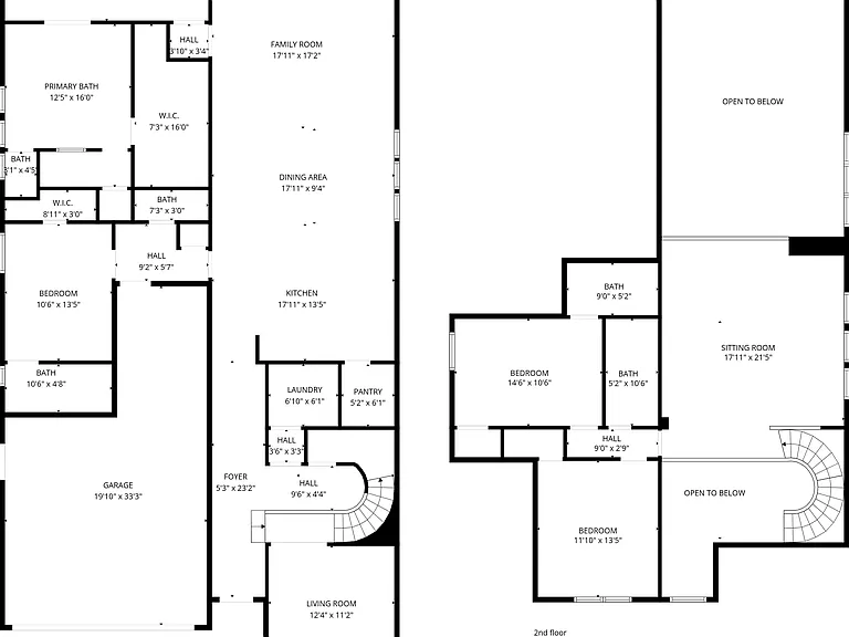 1742 Holmwood Dr — Photo 31