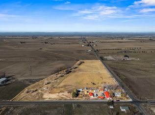 1898 E 3700 N, Filer, ID 83328