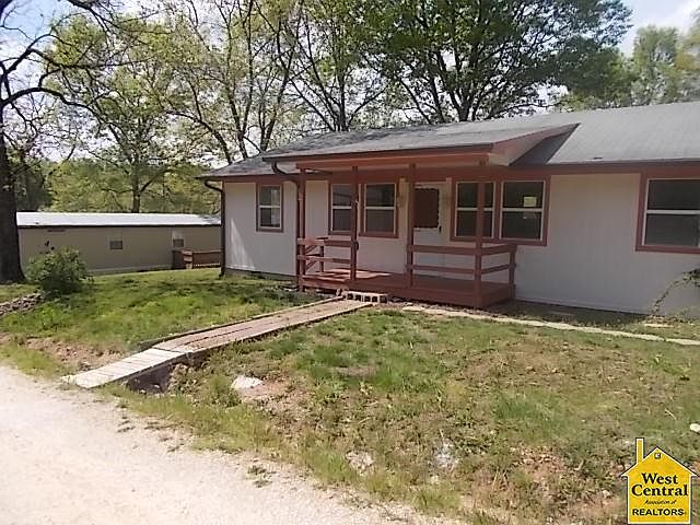 2nd image of 23687 Etta St