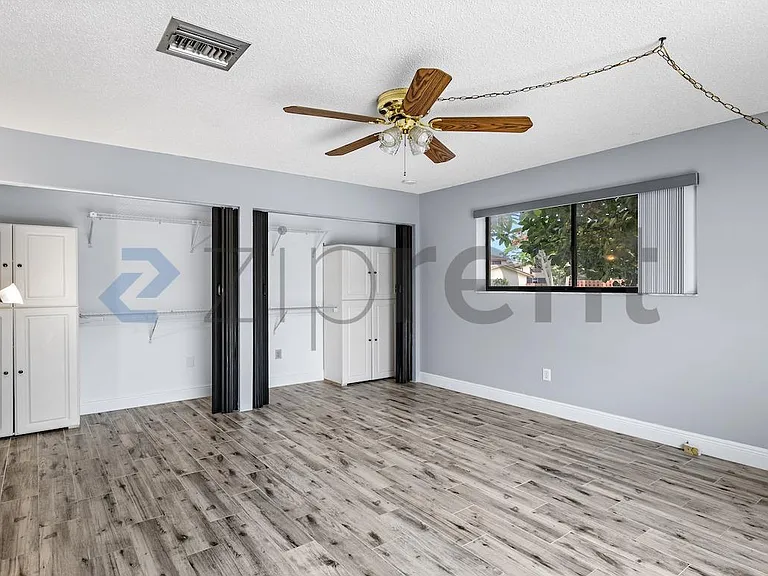 4240 S Landar Dr — Photo 16