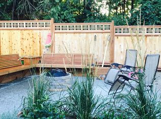 2754 Lodgepole Dr SE, Pt Orchard, WA 98366