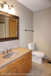 1740 N Columbine St, Andover, KS, 67002