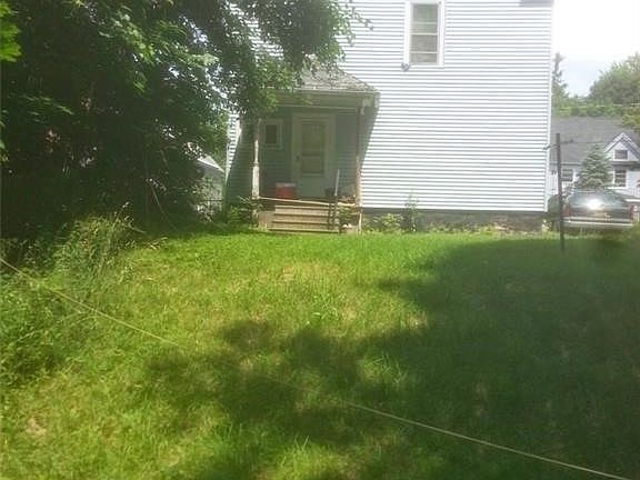 3rd image of 127 W Ostrander Ave