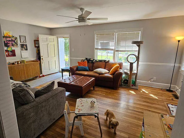 957 Beverly Dr — Photo 10