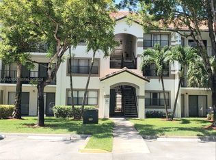 630 S Park Rd #24-3, Hollywood, FL 33021