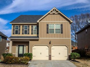 163 Border Ave, Simpsonville, SC 29680