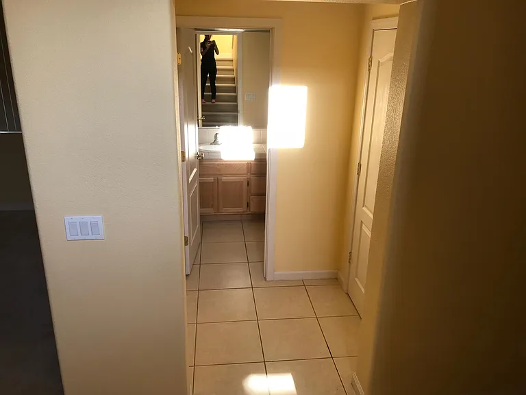 9929 Nestling Cir — Photo 13