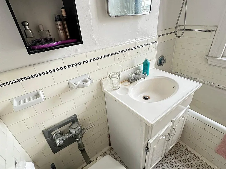 32 Sidlaw Rd #31 — Photo 14