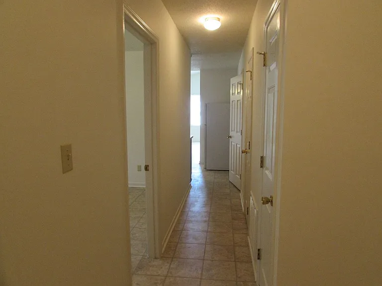 6016 Pleasant Grove Rd — Photo 19