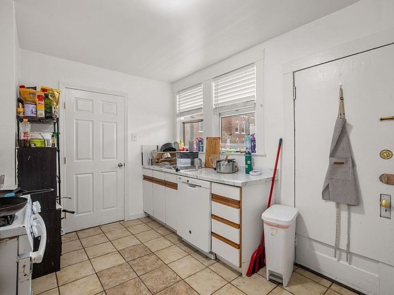 2nd image of 18 Claymoss Rd #1