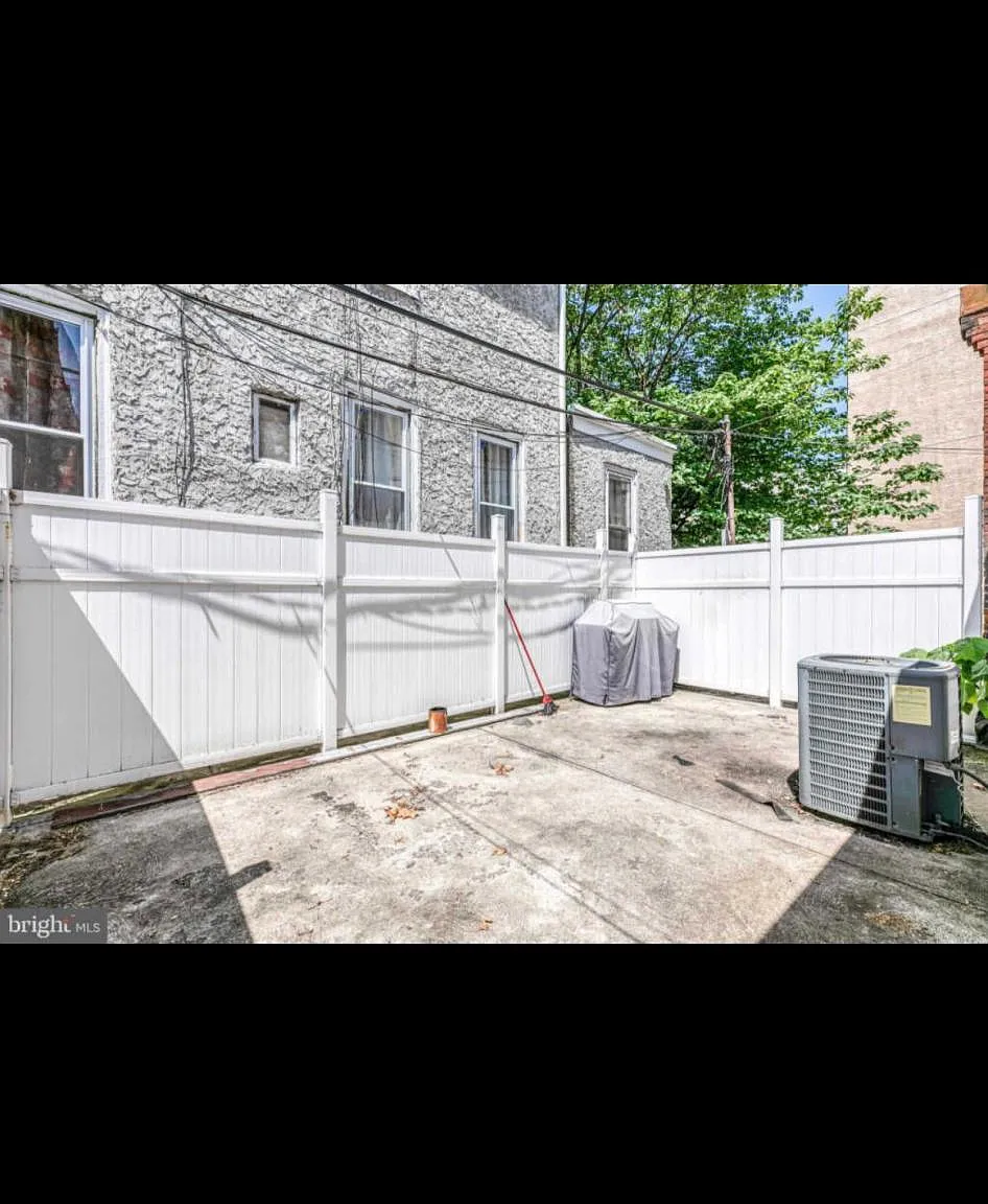 4025 Baring St — Photo 4