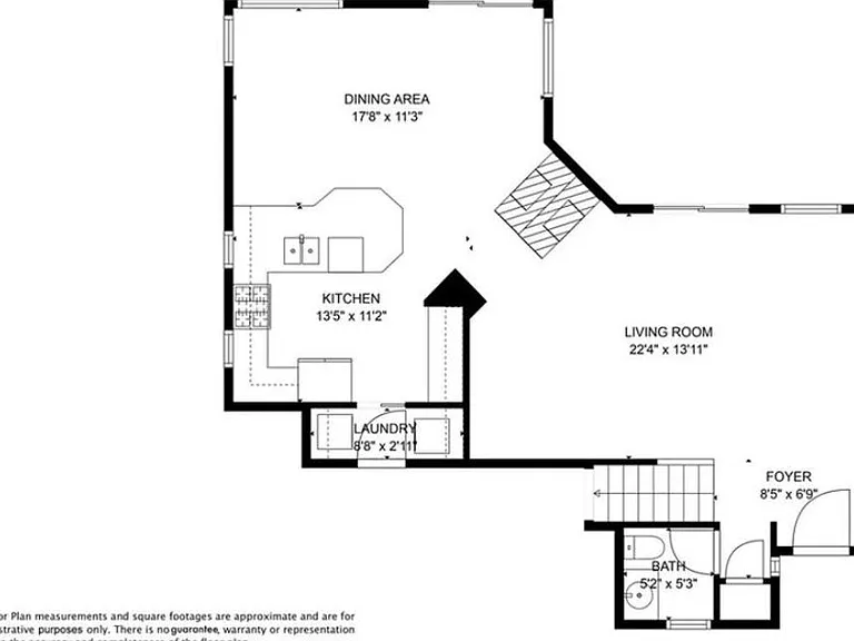 30979 Granite St — Photo 4