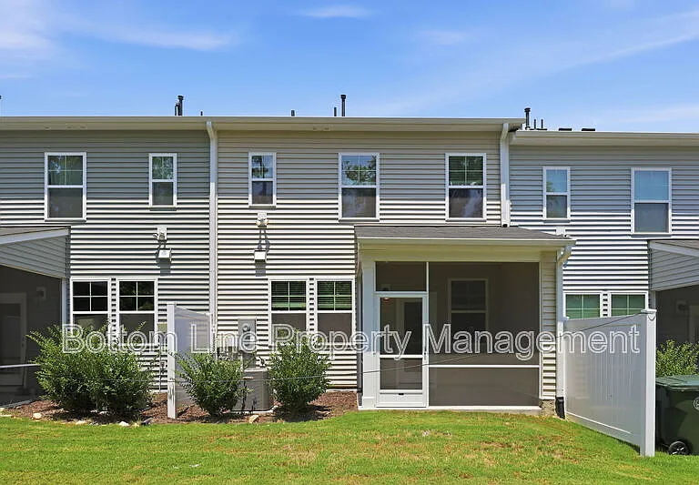 260 Garden Vine Trl — Photo 27